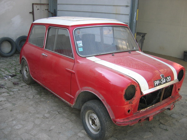 pedrov pedrov