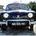 Renault Dauphine