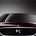 Citroën enthüllt den Citroën DS 5LS