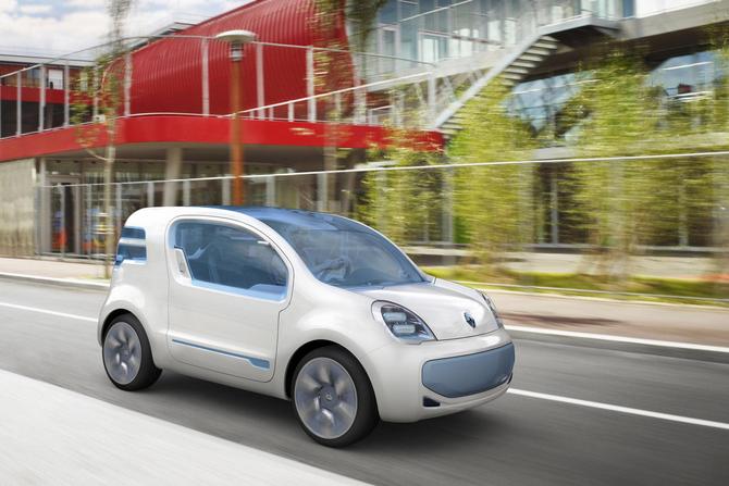 Governments investing in alternative fuel technologies Governments investing in alternative fuel technologies