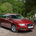 Volvo V70 1.6 DRIVe SE Lux