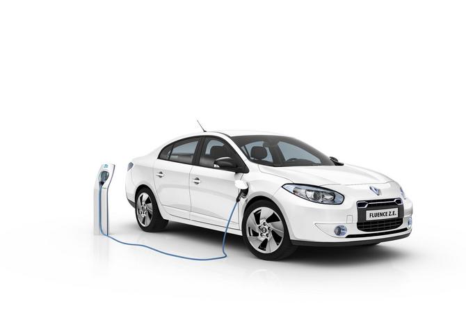 Governments investing in alternative fuel technologies Governments investing in alternative fuel technologies