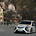 Opel Ampera Wins Alternative Energy Rally Monte Carlo