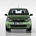 Skoda Citigo Active 1,0 MPI 44 kW