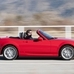 Mazda MX-5 Sport