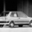 Nissan Micra 1.0 LS