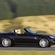 Mazda MX-5 Coupé Cabriolet 2.0i Kendo