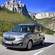 Opel Opel Combo Gen.3 [D]