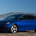 Peugeot 308 GT 2.0 BlueHDi