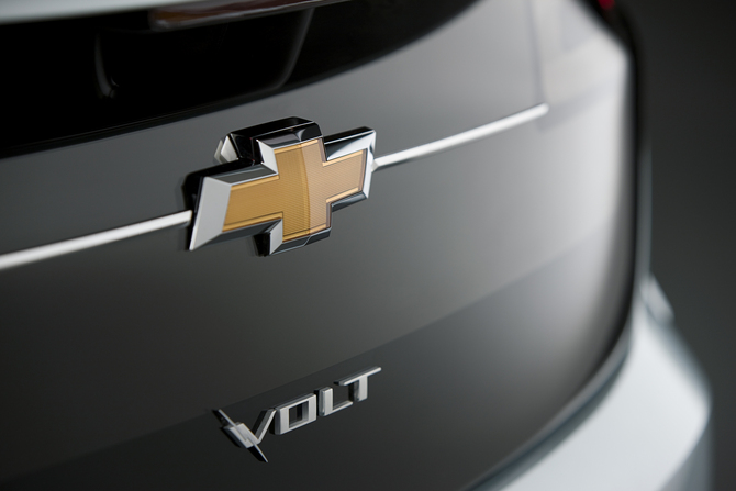 Governments investing in alternative fuel technologies Governments investing in alternative fuel technologies