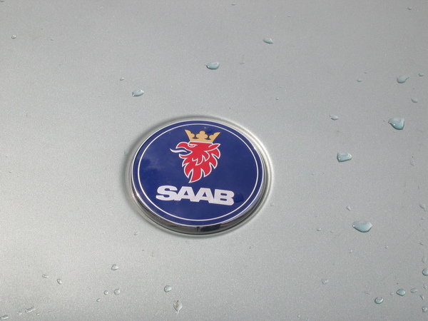 No agreement between Spyker, Hawtai and Saab No agreement between Spyker, Hawtai and Saab