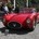 Maserati A6 GCS