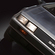 De Lorean DMC-12