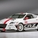 Honda CR-Z Racer