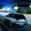 Fiat Croma 2.4 Multijet 20v Automatic