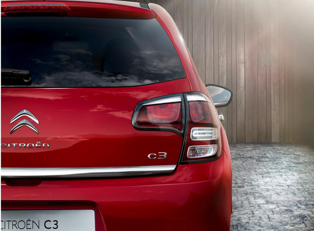The car will be on sale later this year The car will be on sale later this year