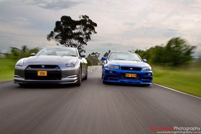 Autoviva's Facebook Avatar Photo Contest - September 2011 Autoviva's Facebook Avatar Photo Contest - September 2011