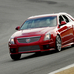 Cadillac CTS Sport Wagon 3.6 V6 AWD Sport Luxury
