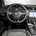 Volkswagen Golf BlueMotion TwinDrive