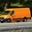 Renault Master Chassis Cabina Simples Tracção L3 3.5T 2.3 dCi S&S