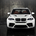 Mansory BMW X5