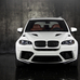 Mansory BMW X5