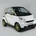 smart Fortwo Gen.2