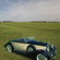 Rolls-Royce Phantom III Henley Roadster