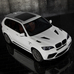 Mansory BMW X5