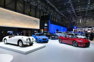 The brand wants to add volume to its sales
