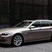 BMW 530d Touring