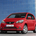 Seat Mii 1.0