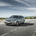 Peugeot 308 SW Access 1.6 BlueHDi