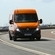 Renault Master Combi L1H1 3.3T 2.3 dCi S&S