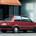 Nissan Micra 1.0 LS