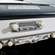 BMW 503 Cabriolet by Bertone