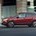 The next generation of the Qashqai is on the way, possibly with an EV option