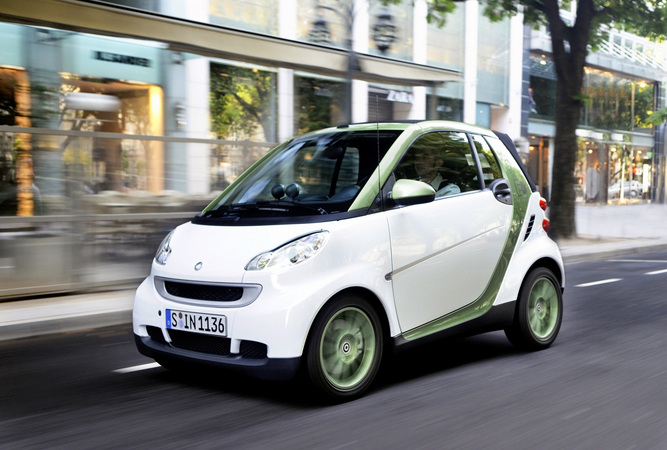 Governments investing in alternative fuel technologies Governments investing in alternative fuel technologies