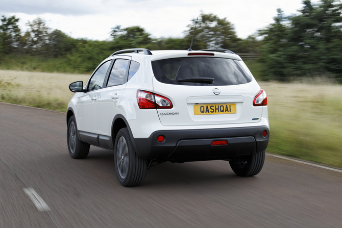 Its committed to building more EVs in the future Its committed to building more EVs in the future