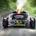 Ariel Atom 3.5