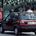 Nissan Micra 1.0 LS