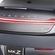 It believes so much in the car that it put 'Lincoln across the rear'