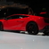 Lamborghini Gallardo LP 570-4 Super Trofeo Stradale