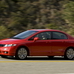 Honda Civic Si 6-Spd MT