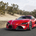 The FT-1 will inspire the new Toyota Supra