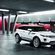 Land Rover Evoque 2.0 Si4 