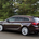 Opel Astra Sports Tourer 1.4 Selection