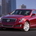 Cadillac ATS 2.0 Turbo