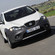 Seat Altea Freetrack 1.6 TDI 4x2