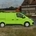 Renault Master Furgão Cabina Prolongada 7L Tracção L2 3.3T 2.3 dCi S&S